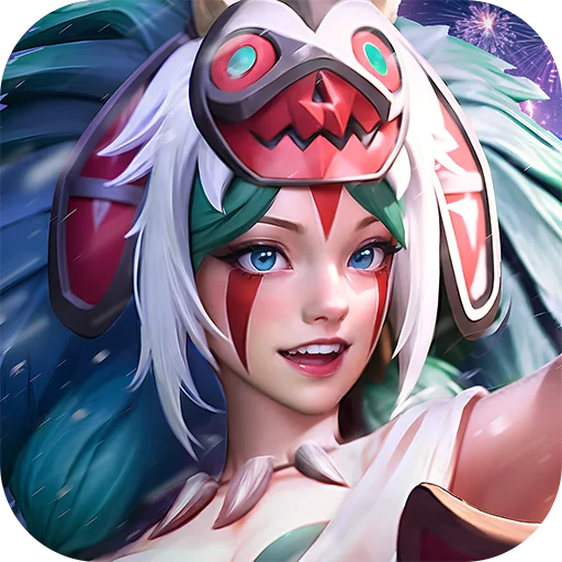 Puzzles & Chaos: Frozen Castle